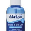Vetericyn Wound &amp; Skin Care - Liquid Spray additional 2