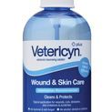 Vetericyn Wound &amp; Skin Care - Liquid Spray additional 1