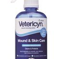 Vetericyn Wound &amp; Skin Care - Liquid Spray additional 3