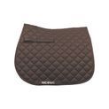 HyCONIC Show Jump Saddle Cloth - Pony/Cob additional 2