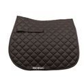 HyCONIC Show Jump Saddle Cloth - Pony/Cob additional 1