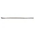 ProPresicce Continentale Soft Grip Leather Reins by Hy Equestrian - Full 54" additional 5