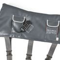 Equilibrium Massage Pad additional 2