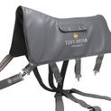 Equilibrium Massage Pad additional 1