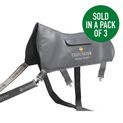 Equilibrium Massage Pad additional 3
