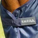 StormX Empra Salient Cooler Fleece Rug - NAVY additional 4