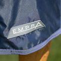 StormX Empra Salient Cooler Fleece Rug - NAVY additional 3