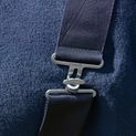 StormX Empra Salient Cooler Fleece Rug - NAVY additional 6