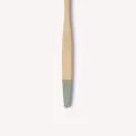 Wild &amp; Stone Organic Bamboo Toothbrush - Medium Bristles additional 5