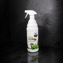 Wipe &amp; Clean Spray EM Cleaner additional 3