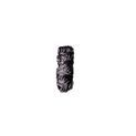 Gallop Haynet Black additional 3