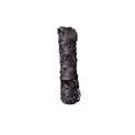 Gallop Haynet Black additional 1