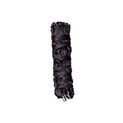 Gallop Haynet Black additional 2