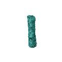 Gallop Strong Haynet In Green additional 3