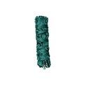 Gallop Strong Haynet In Green additional 2