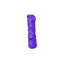 Gallop Strong Haynet In Purple additional 3