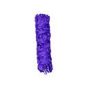 Gallop Strong Haynet In Purple additional 1