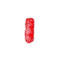 Gallop Haynet Red additional 2