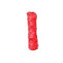Gallop Haynet Red additional 3