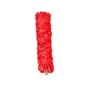 Gallop Haynet Red additional 1