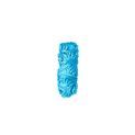 Gallop Haynet Sky Blue additional 2