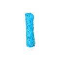 Gallop Haynet Sky Blue additional 1