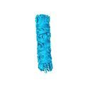 Gallop Haynet Sky Blue additional 3