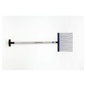 Fyna-Lite Rubber Matting Fork - T Handle (RMT) additional 1