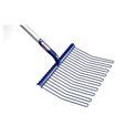 Fyna-Lite Rubber Matting Fork - T Handle (RMT) additional 2