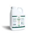 Barrier Animal Health Citronella Fresh additional 3