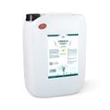 Barrier Animal Health Citronella Fresh additional 2