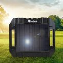 Horizont Ranger Solar Suitcase Energiser - AS1000SC additional 3
