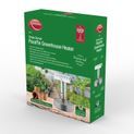 Ambassador Single Burner Paraffin Greenhouse Heater additional 2