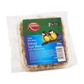 Ambassador Suet Cake For Wild Birds additional 5