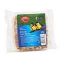 Ambassador Suet Cake For Wild Birds additional 7
