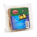 Ambassador Suet Cake For Wild Birds additional 3
