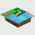 Ambassador Suet Cake For Wild Birds additional 2
