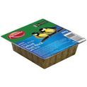 Ambassador Suet Cake For Wild Birds additional 6