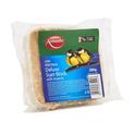 Ambassador Suet Cake For Wild Birds additional 4