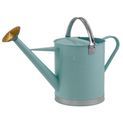 Ambassador Metal Watering Can additional 2