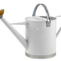 Ambassador Metal Watering Can additional 3