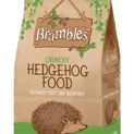 Brambles Crunchy Hedgehog Food additional 2