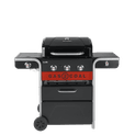 Char-Broil® Gas2coal 2.0 BBQ additional 1