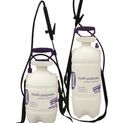 Defenders Multi Purpose Pressure Sprayer additional 3