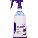 Defenders All Ways Home &amp; Garden Sprayer additional 2