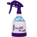 Defenders All Ways Home &amp; Garden Sprayer additional 1