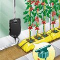 Garland 'Big Drippa' Gravity Fed Drip Watering Kit additional 1