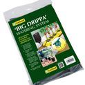 Garland 'Big Drippa' Gravity Fed Drip Watering Kit additional 3