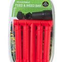 Garland Adjustable Feed &amp; Weed Bar For Watering Cans additional 2