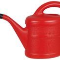 Green &amp; Home Small Watering Can 1L additional 3